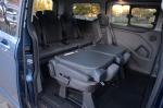 Ford Tourneo Custom Limited 2019 года (ZA)